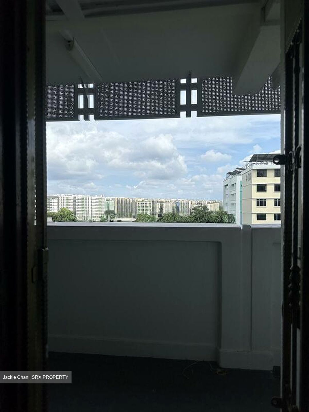 Blk 407 Sun Plaza Green (Tampines), HDB 3 Rooms #513490261
